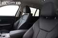 BMW 316 dA TOURING ADVANTAGE - LED - NAVI - LEDER - TOPSTA Blau - thumbnail 41