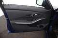 BMW 316 dA TOURING COMFORTTOEGANG - LED - NAVI - LEDER ... Blauw - thumbnail 44