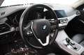BMW 316 dA TOURING COMFORTTOEGANG - LED - NAVI - LEDER ... Bleu - thumbnail 39