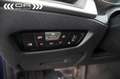 BMW 316 dA TOURING COMFORTTOEGANG - LED - NAVI - LEDER ... Bleu - thumbnail 43