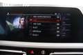 BMW 316 dA TOURING ADVANTAGE - LED - NAVI - LEDER - TOPSTA Blau - thumbnail 26