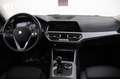 BMW 316 dA TOURING COMFORTTOEGANG - LED - NAVI - LEDER ... Bleu - thumbnail 6