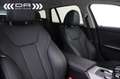 BMW 316 dA TOURING ADVANTAGE - LED - NAVI - LEDER - TOPSTA Blu/Azzurro - thumbnail 9