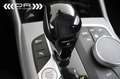 BMW 316 dA TOURING COMFORTTOEGANG - LED - NAVI - LEDER ... Bleu - thumbnail 19