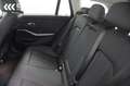 BMW 316 dA TOURING ADVANTAGE - LED - NAVI - LEDER - TOPSTA Blau - thumbnail 49