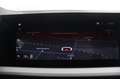 BMW 316 dA TOURING COMFORTTOEGANG - LED - NAVI - LEDER ... Bleu - thumbnail 24