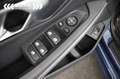 BMW 316 dA TOURING COMFORTTOEGANG - LED - NAVI - LEDER ... Bleu - thumbnail 45