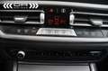 BMW 316 dA TOURING COMFORTTOEGANG - LED - NAVI - LEDER ... Bleu - thumbnail 23
