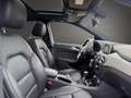 Mercedes-Benz B 200 Panorama Xenon Leder SHZ PDC Klima 2.Hand Weiß - thumbnail 16