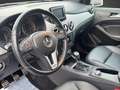 Mercedes-Benz B 200 Panorama Xenon Leder SHZ PDC Klima 2.Hand Weiß - thumbnail 10
