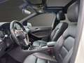 Mercedes-Benz B 200 Panorama Xenon Leder SHZ PDC Klima 2.Hand Weiß - thumbnail 11