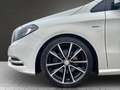 Mercedes-Benz B 200 Panorama Xenon Leder SHZ PDC Klima 2.Hand Weiß - thumbnail 18