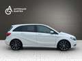 Mercedes-Benz B 200 Panorama Xenon Leder SHZ PDC Klima 2.Hand Weiß - thumbnail 7