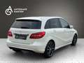 Mercedes-Benz B 200 Panorama Xenon Leder SHZ PDC Klima 2.Hand Weiß - thumbnail 6