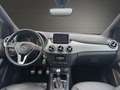 Mercedes-Benz B 200 Panorama Xenon Leder SHZ PDC Klima 2.Hand Weiß - thumbnail 14