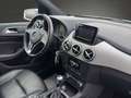 Mercedes-Benz B 200 Panorama Xenon Leder SHZ PDC Klima 2.Hand Weiß - thumbnail 15