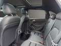 Mercedes-Benz B 200 Panorama Xenon Leder SHZ PDC Klima 2.Hand Weiß - thumbnail 12