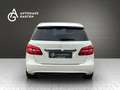 Mercedes-Benz B 200 Panorama Xenon Leder SHZ PDC Klima 2.Hand Weiß - thumbnail 5