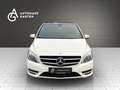 Mercedes-Benz B 200 Panorama Xenon Leder SHZ PDC Klima 2.Hand Weiß - thumbnail 9