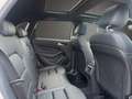 Mercedes-Benz B 200 Panorama Xenon Leder SHZ PDC Klima 2.Hand Weiß - thumbnail 13