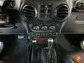 Jeep Wrangler 3.6 V6 Rubicon Auto Blanco - thumbnail 11