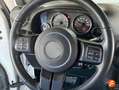 Jeep Wrangler 3.6 V6 Rubicon Auto Blanco - thumbnail 12