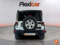 Jeep Wrangler 3.6 V6 Rubicon Auto Blanco - thumbnail 5