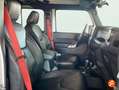 Jeep Wrangler 3.6 V6 Rubicon Auto Blanco - thumbnail 14