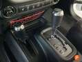 Jeep Wrangler 3.6 V6 Rubicon Auto Blanco - thumbnail 19