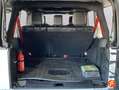 Jeep Wrangler 3.6 V6 Rubicon Auto Blanco - thumbnail 10
