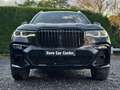BMW X7 3.0 dAS xDrive30 M-PACK / 7pl / 360 / HUD / CARPL. Чёрный - thumbnail 5
