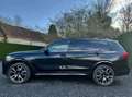 BMW X7 3.0 dAS xDrive30 M-PACK / 7pl / 360 / HUD / CARPL. Чёрный - thumbnail 6