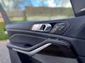 BMW X7 3.0 dAS xDrive30 M-PACK / 7pl / 360 / HUD / CARPL. Noir - thumbnail 28
