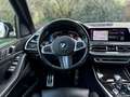 BMW X7 3.0 dAS xDrive30 M-PACK / 7pl / 360 / HUD / CARPL. Noir - thumbnail 20