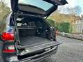 BMW X7 3.0 dAS xDrive30 M-PACK / 7pl / 360 / HUD / CARPL. Noir - thumbnail 10