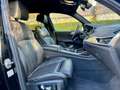 BMW X7 3.0 dAS xDrive30 M-PACK / 7pl / 360 / HUD / CARPL. Noir - thumbnail 18