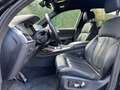 BMW X7 3.0 dAS xDrive30 M-PACK / 7pl / 360 / HUD / CARPL. Чёрный - thumbnail 14