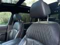 BMW X7 3.0 dAS xDrive30 M-PACK / 7pl / 360 / HUD / CARPL. Noir - thumbnail 16