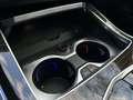 BMW X7 3.0 dAS xDrive30 M-PACK / 7pl / 360 / HUD / CARPL. Noir - thumbnail 30