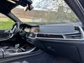 BMW X7 3.0 dAS xDrive30 M-PACK / 7pl / 360 / HUD / CARPL. Noir - thumbnail 21