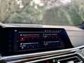BMW X7 3.0 dAS xDrive30 M-PACK / 7pl / 360 / HUD / CARPL. Noir - thumbnail 26