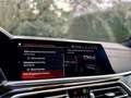 BMW X7 3.0 dAS xDrive30 M-PACK / 7pl / 360 / HUD / CARPL. Noir - thumbnail 25