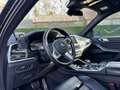 BMW X7 3.0 dAS xDrive30 M-PACK / 7pl / 360 / HUD / CARPL. Noir - thumbnail 22