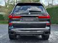 BMW X7 3.0 dAS xDrive30 M-PACK / 7pl / 360 / HUD / CARPL. Noir - thumbnail 9