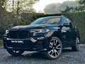 BMW X7 3.0 dAS xDrive30 M-PACK / 7pl / 360 / HUD / CARPL. Noir - thumbnail 4