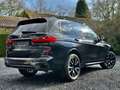BMW X7 3.0 dAS xDrive30 M-PACK / 7pl / 360 / HUD / CARPL. Noir - thumbnail 13
