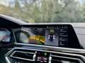 BMW X7 3.0 dAS xDrive30 M-PACK / 7pl / 360 / HUD / CARPL. Noir - thumbnail 23