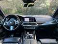 BMW X7 3.0 dAS xDrive30 M-PACK / 7pl / 360 / HUD / CARPL. Noir - thumbnail 19