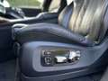 BMW X7 3.0 dAS xDrive30 M-PACK / 7pl / 360 / HUD / CARPL. Noir - thumbnail 15