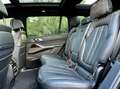 BMW X7 3.0 dAS xDrive30 M-PACK / 7pl / 360 / HUD / CARPL. Noir - thumbnail 17